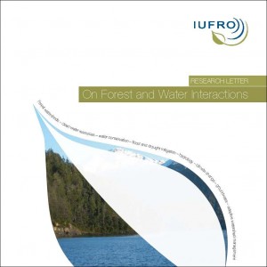 spotlight33-research-letters-forest-water-interactions-cover